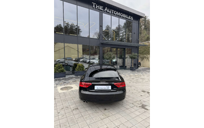 audi-a5 - 4
