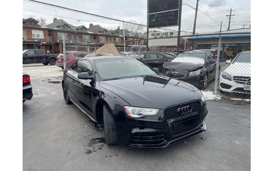 audi-a5 - 2