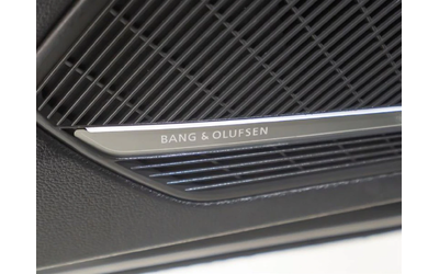 Audi A5 Technik S-Line* BANG & OLUFSEN* DISTRONIC* DIGITAL - автомобили, коли, обяви за нови и употребявани 13