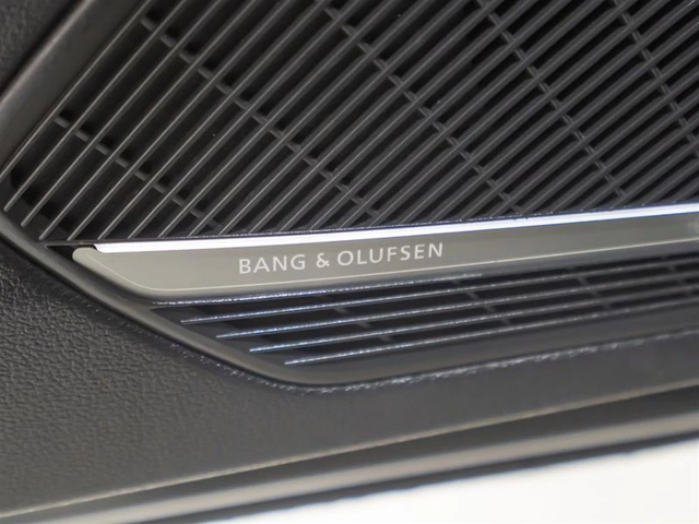 Audi A5 Technik S-Line* BANG & OLUFSEN* DISTRONIC* DIGITAL - автомобили, коли, обяви за нови и употребявани 13