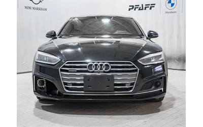 audi-a5 - 4