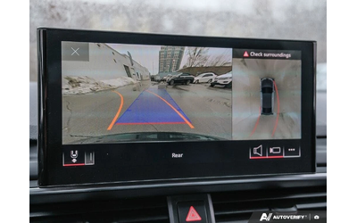 Audi A5 TECHNIK* B&O* DISTRONIC* 360 CAM* MATRIX* FULL - автомобили, коли, обяви за нови и употребявани 11