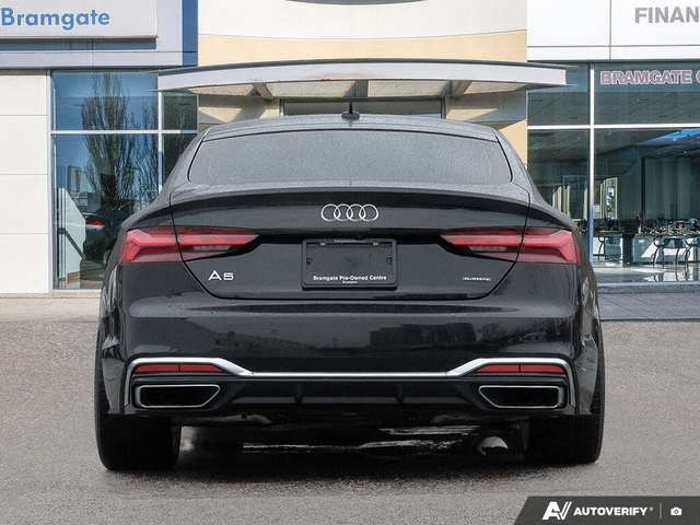 Audi A5 TECHNIK* B&O* DISTRONIC* 360 CAM* MATRIX* FULL - автомобили, коли, обяви за нови и употребявани 2