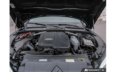 Audi A5 TECHNIK* B&O* DISTRONIC* 360 CAM* MATRIX* FULL - автомобили, коли, обяви за нови и употребявани 6