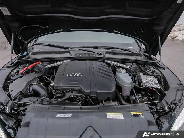 Audi A5 TECHNIK* B&O* DISTRONIC* 360 CAM* MATRIX* FULL - автомобили, коли, обяви за нови и употребявани 6