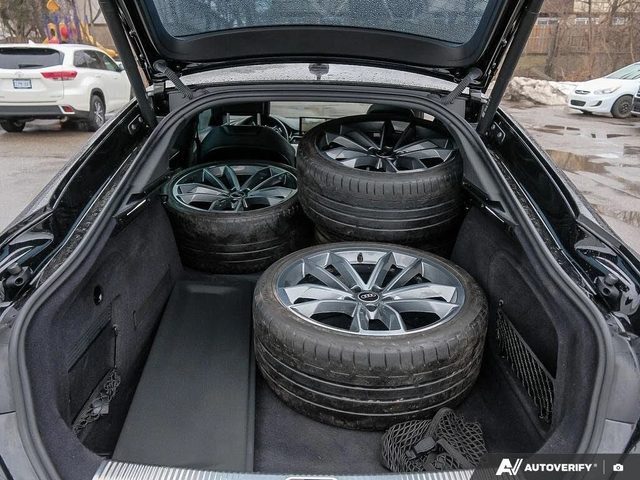 Audi A5 TECHNIK* B&O* DISTRONIC* 360 CAM* MATRIX* FULL - автомобили, коли, обяви за нови и употребявани 7