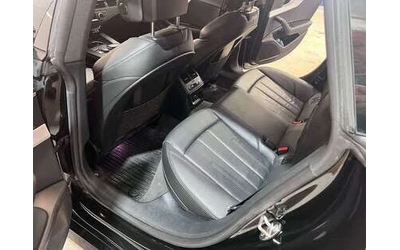 Audi A5 2.0T Technik* S-Line* B & O* DIGITAL* DISTRONIC* - автомобили, коли, обяви за нови и употребявани 13