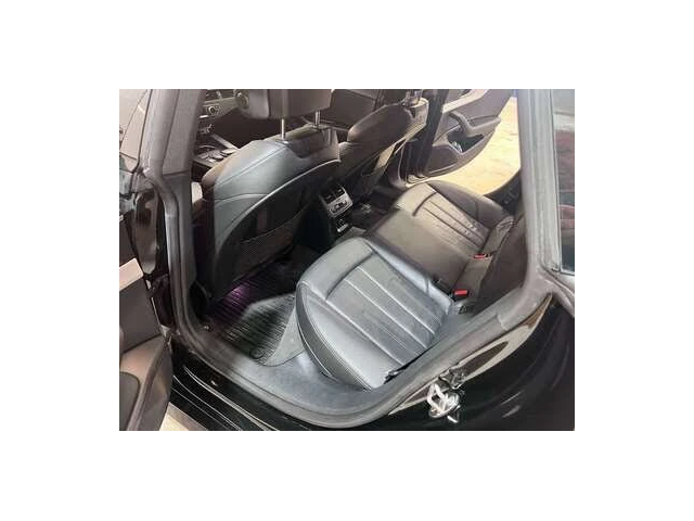 Audi A5 2.0T Technik* S-Line* B & O* DIGITAL* DISTRONIC* - автомобили, коли, обяви за нови и употребявани 13