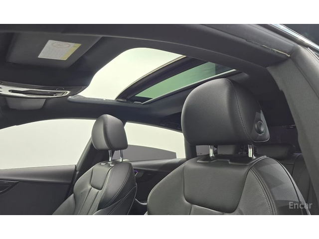 Audi A5 2.0T S-Line* DIGITAL* DISTRONIC* HEAD-UP* SUNROOF - автомобили, коли, обяви за нови и употребявани 14