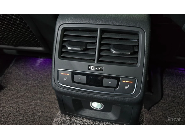 Audi A5 2.0T S-Line* DIGITAL* DISTRONIC* HEAD-UP* SUNROOF - автомобили, коли, обяви за нови и употребявани 16