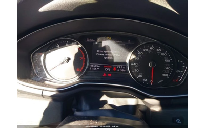 Audi A5 S TRONIC* PREMIUM* 45 TFSI* QUATRO* - автомобили, коли, обяви за нови и употребявани 10