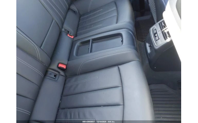 Audi A5 S TRONIC* PREMIUM* 45 TFSI* QUATRO* - автомобили, коли, обяви за нови и употребявани 11