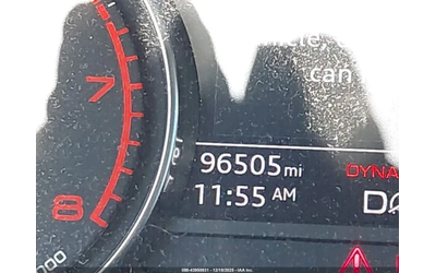 Audi A5 S TRONIC* PREMIUM* 45 TFSI* QUATRO* - автомобили, коли, обяви за нови и употребявани 12