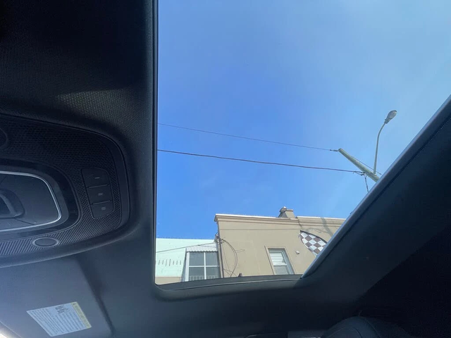 Audi A5 S LINE* ПАМЕТ* ПАНОРАМА* ПОДГРЕВ* КАМЕРА* - автомобили, коли, обяви за нови и употребявани 11