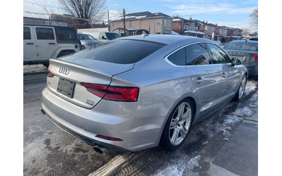 audi-a5 - 5