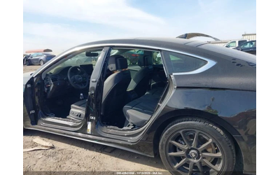 Audi A5 Sportback Premium* 40 Tfsi* Quattro S Tronic - автомобили, коли, обяви за нови и употребявани 10