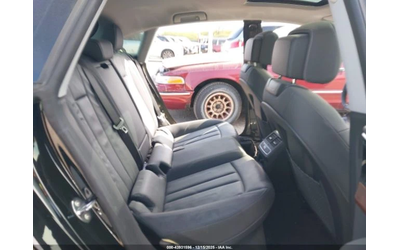 Audi A5 Sportback Premium* 40 Tfsi* Quattro S Tronic - автомобили, коли, обяви за нови и употребявани 8