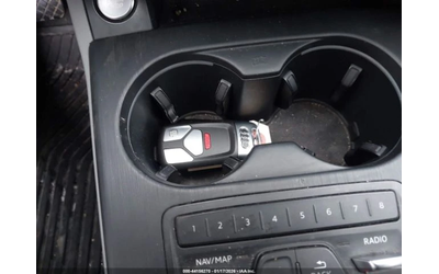 Audi A5 QUATRO* KEYLESS* ДИГИТАЛНО* ТАБЛО - автомобили, коли, обяви за нови и употребявани 10