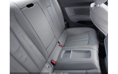 Audi A5 QUATRO* KEYLESS* ДИГИТАЛНО* ТАБЛО - автомобили, коли, обяви за нови и употребявани 8