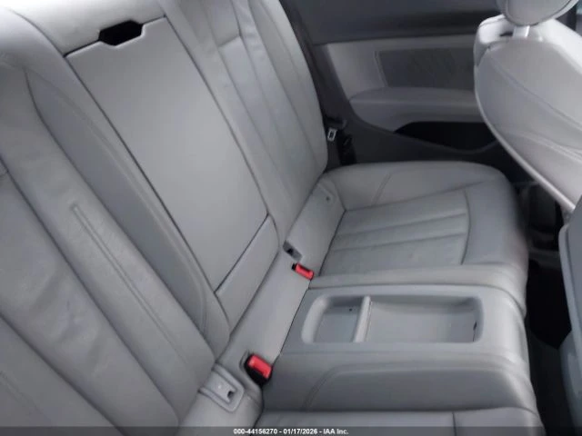 Audi A5 QUATRO* KEYLESS* ДИГИТАЛНО* ТАБЛО - автомобили, коли, обяви за нови и употребявани 8