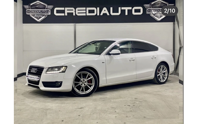 audi-a5 - 0
