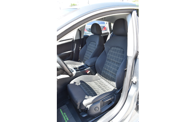 Audi A5 1.8TFSI* FACELIFT* LED - автомобили, коли, обяви за нови и употребявани 11