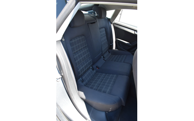 Audi A5 1.8TFSI* FACELIFT* LED - автомобили, коли, обяви за нови и употребявани 13