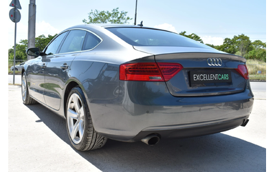 audi-a5 - 3