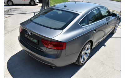 audi-a5 - 4