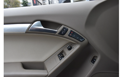 Audi A5 2.0T* COUPE* WHITE-PEARL - автомобили, коли, обяви за нови и употребявани 15