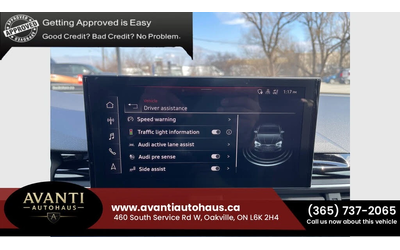 Audi A5 Premium Plus* S Line* АвтоКредит* (ЦЕНА ДО БГ) - автомобили, коли, обяви за нови и употребявани 11