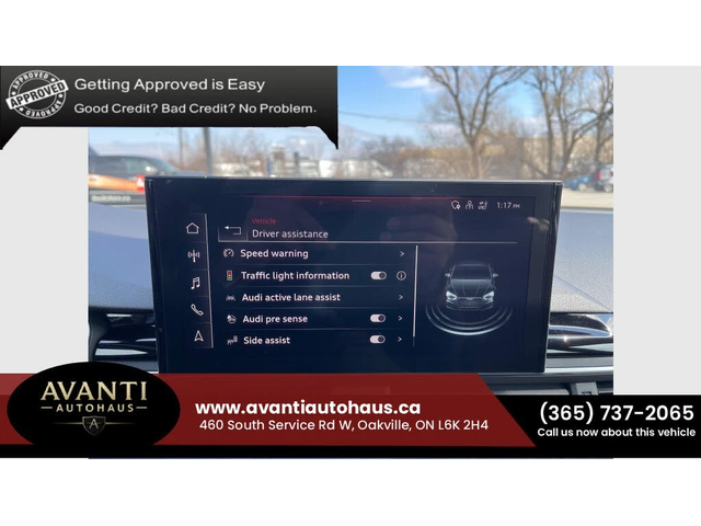 Audi A5 Premium Plus* S Line* АвтоКредит* (ЦЕНА ДО БГ) - автомобили, коли, обяви за нови и употребявани 11