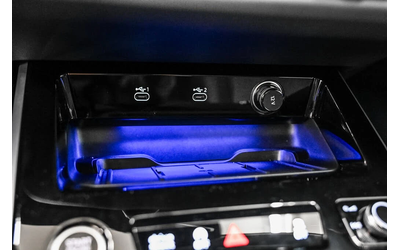 Audi A5 QUATTRO* PREMIUM PLUS* АвтоКредит* (ЦЕНА ДО БГ) - автомобили, коли, обяви за нови и употребявани 10