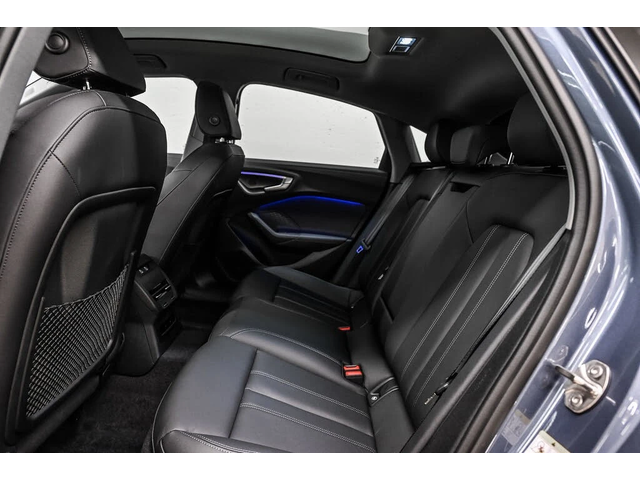 Audi A5 QUATTRO* PREMIUM PLUS* АвтоКредит* (ЦЕНА ДО БГ) - автомобили, коли, обяви за нови и употребявани 12