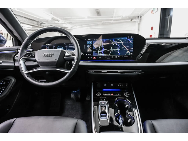 Audi A5 QUATTRO* PREMIUM PLUS* АвтоКредит* (ЦЕНА ДО БГ) - автомобили, коли, обяви за нови и употребявани 13