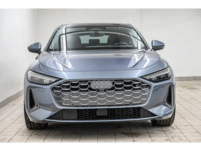 Audi A5 QUATTRO* PREMIUM PLUS* АвтоКредит* (ЦЕНА ДО БГ) - автомобили, коли, обяви за нови и употребявани 1