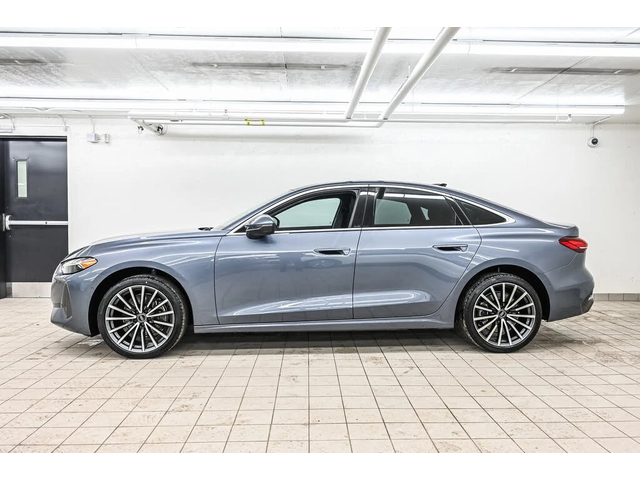 Audi A5 QUATTRO* PREMIUM PLUS* АвтоКредит* (ЦЕНА ДО БГ) - автомобили, коли, обяви за нови и употребявани 2