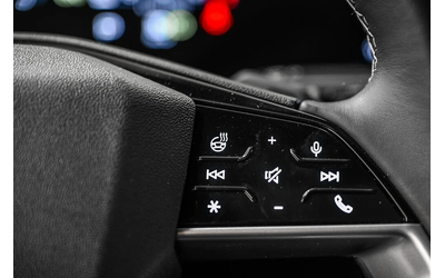 Audi A5 QUATTRO* PREMIUM PLUS* АвтоКредит* (ЦЕНА ДО БГ) - автомобили, коли, обяви за нови и употребявани 7