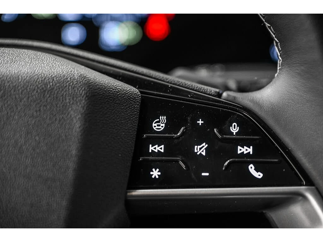 Audi A5 QUATTRO* PREMIUM PLUS* АвтоКредит* (ЦЕНА ДО БГ) - автомобили, коли, обяви за нови и употребявани 7