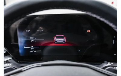 Audi A5 QUATTRO* PREMIUM PLUS* АвтоКредит* (ЦЕНА ДО БГ) - автомобили, коли, обяви за нови и употребявани 8