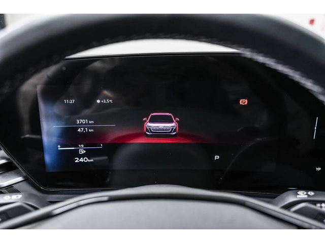 Audi A5 QUATTRO* PREMIUM PLUS* АвтоКредит* (ЦЕНА ДО БГ) - автомобили, коли, обяви за нови и употребявани 8