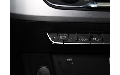 Audi A5 45TFSI* Technik* АвтоКредит* (ЦЕНА ДО БГ) - автомобили, коли, обяви за нови и употребявани 15