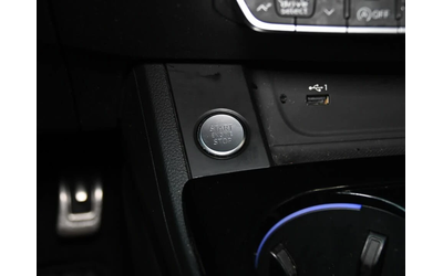 Audi A5 45TFSI* Technik* АвтоКредит* (ЦЕНА ДО БГ) - автомобили, коли, обяви за нови и употребявани 16