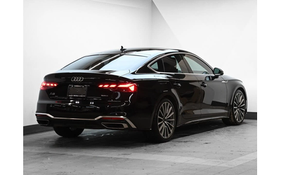 audi-a5 - 3