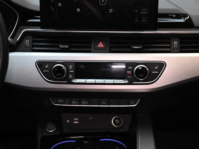 Audi A5 45TFSI* Technik* АвтоКредит* (ЦЕНА ДО БГ) - автомобили, коли, обяви за нови и употребявани 9