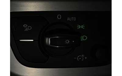 Audi A5 45TFSI* Progressiv* АвтоКредит* (ЦЕНА ДО БГ) - автомобили, коли, обяви за нови и употребявани 12