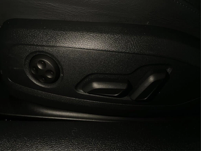 Audi A5 45TFSI* Progressiv* АвтоКредит* (ЦЕНА ДО БГ) - автомобили, коли, обяви за нови и употребявани 13