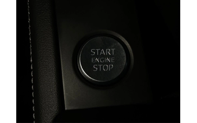 Audi A5 45TFSI* Progressiv* АвтоКредит* (ЦЕНА ДО БГ) - автомобили, коли, обяви за нови и употребявани 16