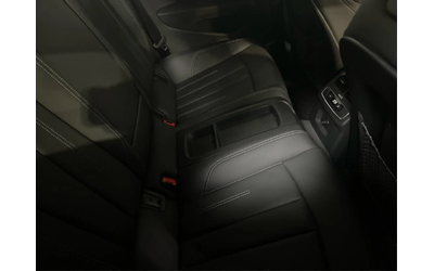 Audi A5 45TFSI* Progressiv* АвтоКредит* (ЦЕНА ДО БГ) - автомобили, коли, обяви за нови и употребявани 9