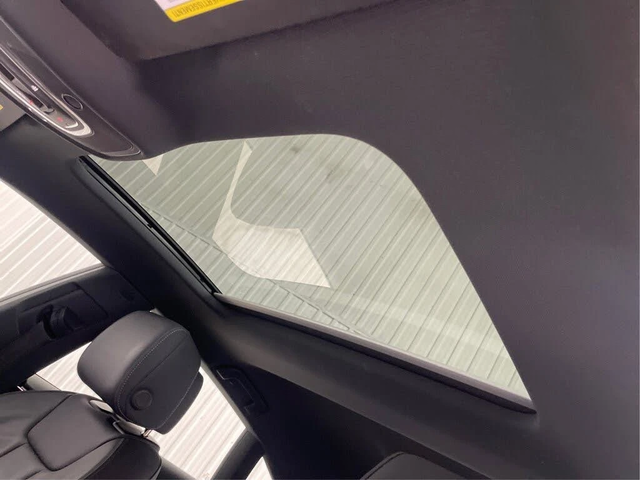 Audi A5 Sportback* Quattro* АвтоКредит* (ЦЕНА ДО БГ) - автомобили, коли, обяви за нови и употребявани 4